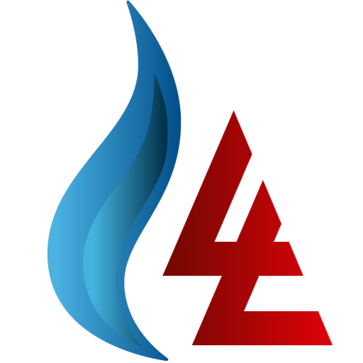 Prometeo (DEMO) Logo